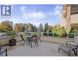 3335 Richter Street Unit# 201, Kelowna, BC V1W3Y1 Photo 32