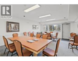 3335 Richter Street Unit# 201, Kelowna, BC V1W3Y1 Photo 36