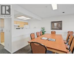 3335 Richter Street Unit# 201, Kelowna, BC V1W3Y1 Photo 35