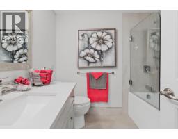 3335 Richter Street Unit# 201, Kelowna, BC V1W3Y1 Photo 16