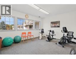 3335 Richter Street Unit# 201, Kelowna, BC V1W3Y1 Photo 38