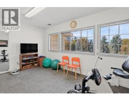 3335 Richter Street Unit# 201, Kelowna, BC V1W3Y1 Photo 39