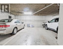 3335 Richter Street Unit# 201, Kelowna, BC V1W3Y1 Photo 42