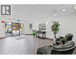 3335 Richter Street Unit# 201, Kelowna, BC V1W3Y1 Photo 45