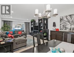 3335 Richter Street Unit# 201, Kelowna, BC V1W3Y1 Photo 13