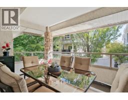 3335 Richter Street Unit# 201, Kelowna, BC V1W3Y1 Photo 26