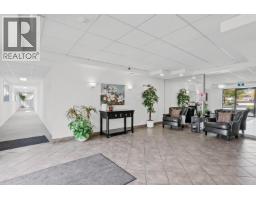 3335 Richter Street Unit# 201, Kelowna, BC V1W3Y1 Photo 46