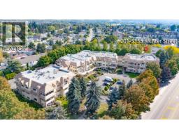 3335 Richter Street Unit# 201, Kelowna, BC V1W3Y1 Photo 49