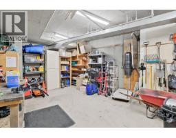 3335 Richter Street Unit# 201, Kelowna, BC V1W3Y1 Photo 41