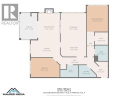 3335 Richter Street Unit# 201, Kelowna, BC V1W3Y1 Photo 47