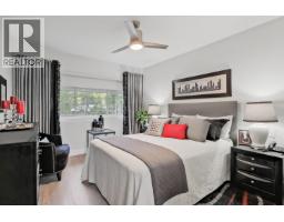 3335 Richter Street Unit# 201, Kelowna, BC V1W3Y1 Photo 14