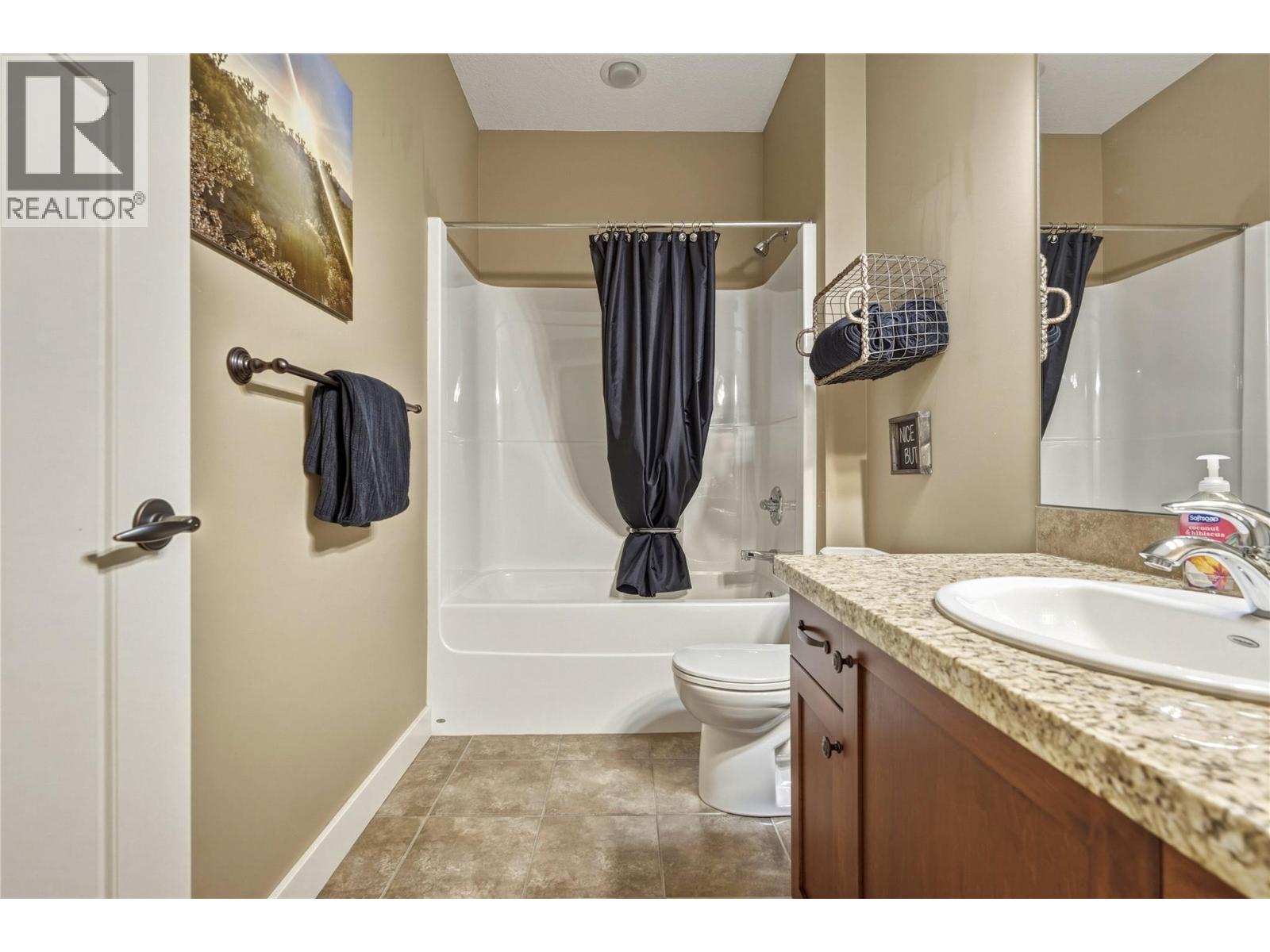 547 Mt. Tanner Place - 40