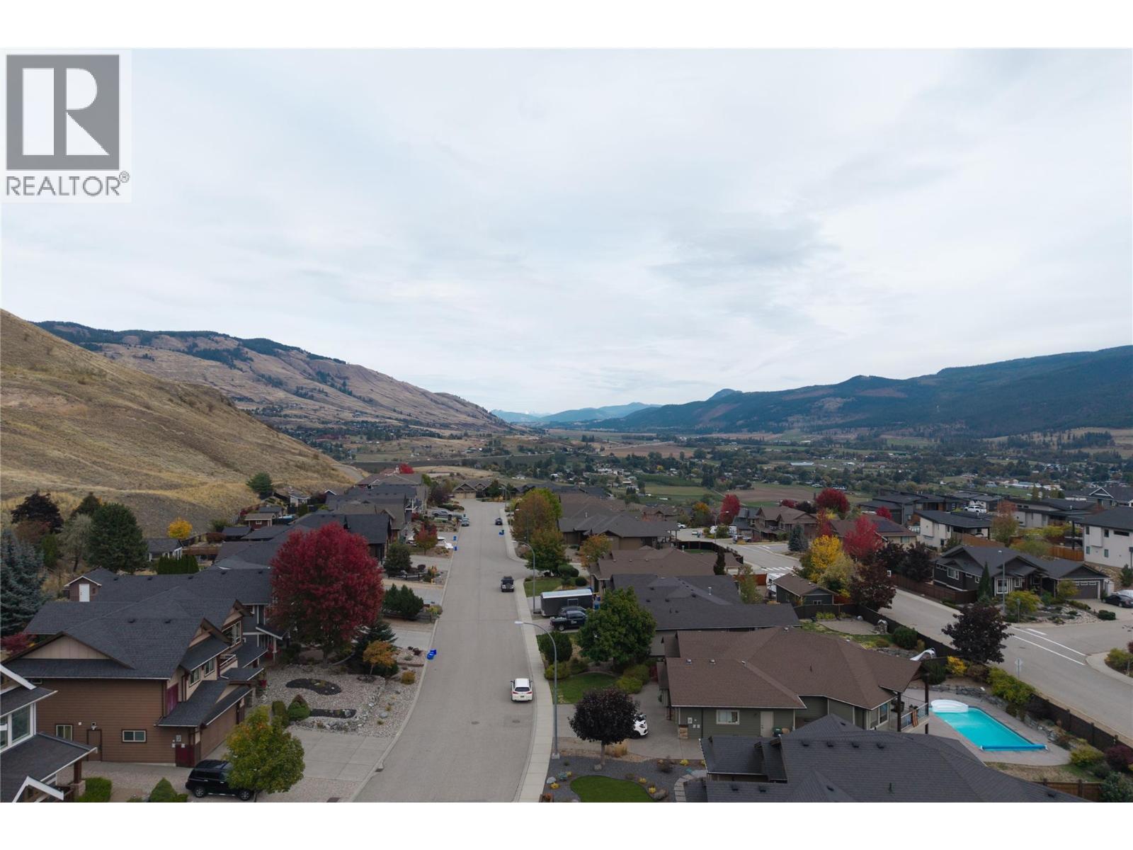 547 Mt. Tanner Place - Image 63