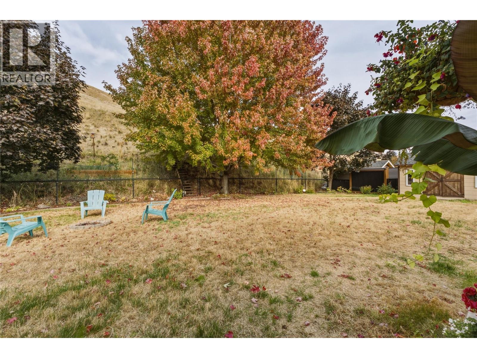 547 Mt. Tanner Place - 49