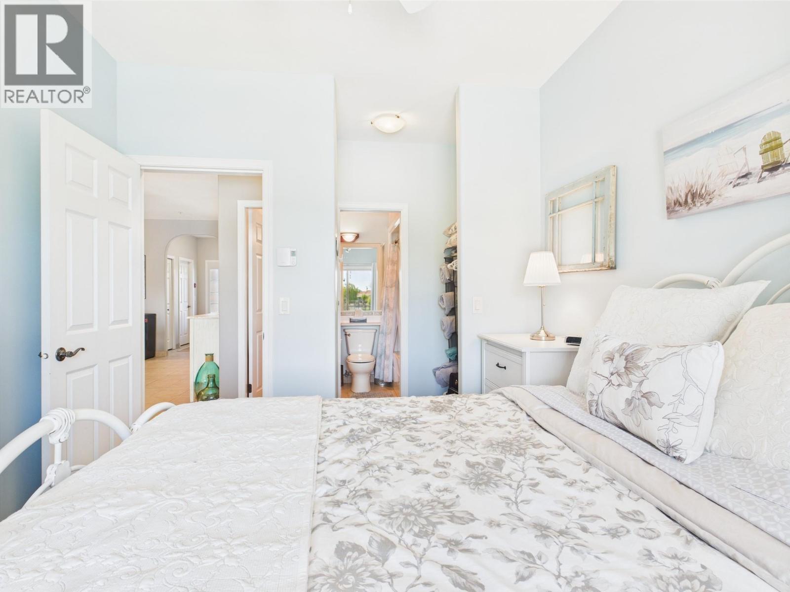 15 Solana Key Court Unit# 108, Osoyoos