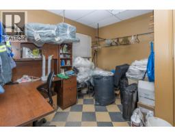 430 7 Street Sw, Salmon Arm, BC V1E1S9 Photo 12