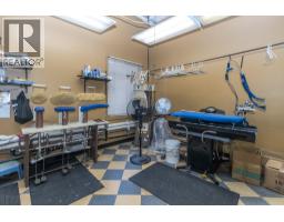 430 7 Street Sw, Salmon Arm, BC V1E1S9 Photo 9