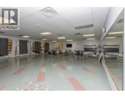 430 7 Street Sw, Salmon Arm, BC V1E1S9 Photo 30