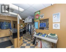 430 7 Street Sw, Salmon Arm, BC V1E1S9 Photo 6
