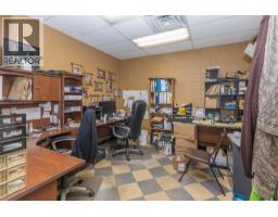 430 7 Street Sw, Salmon Arm, BC V1E1S9 Photo 10