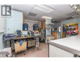 430 7 Street Sw, Salmon Arm, BC V1E1S9 Photo 14