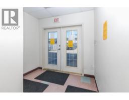 430 7 Street Sw, Salmon Arm, BC V1E1S9 Photo 28