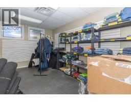 430 7 Street Sw, Salmon Arm, BC V1E1S9 Photo 18