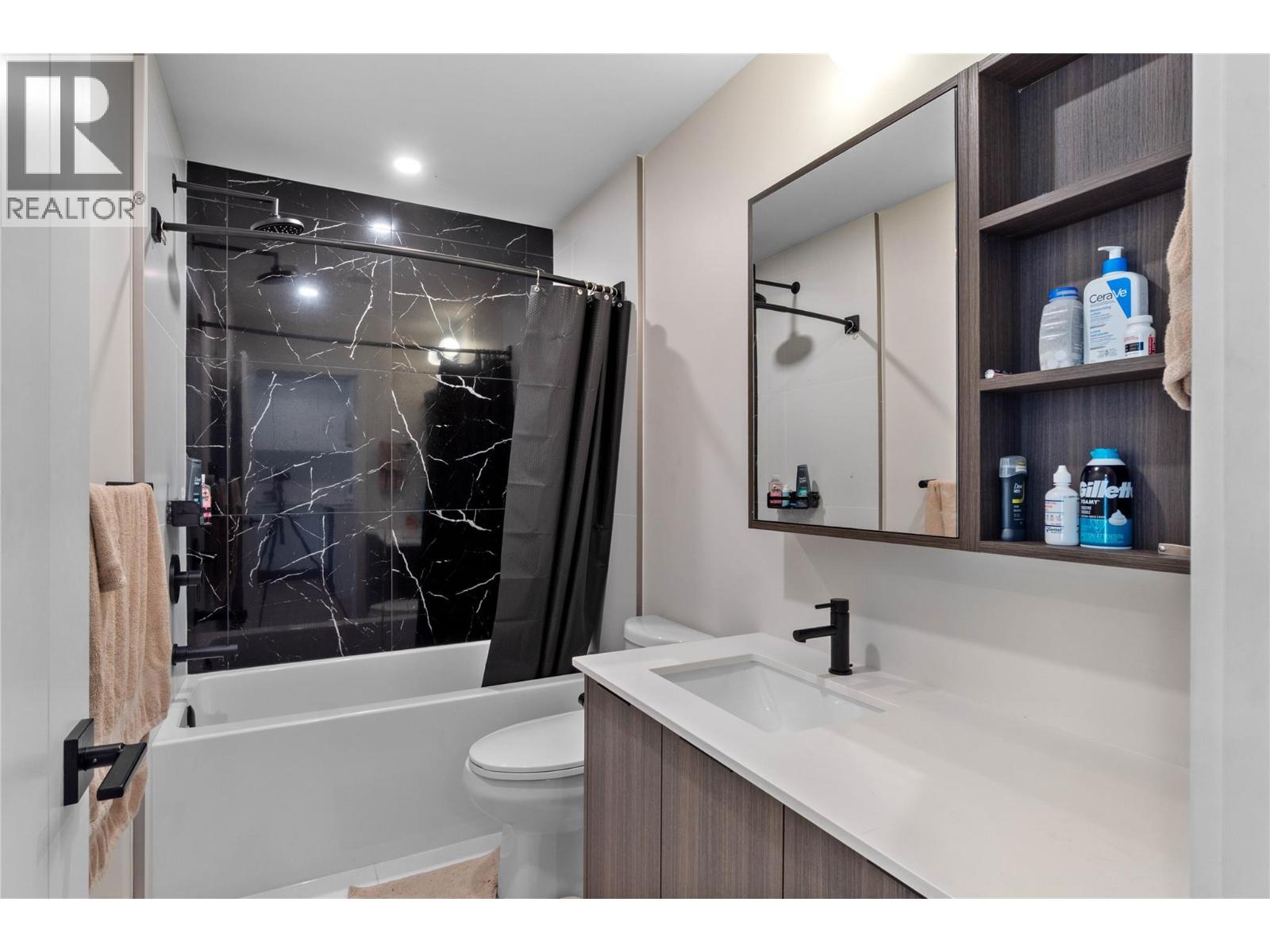 #1201 460 Nicola Street - 10
