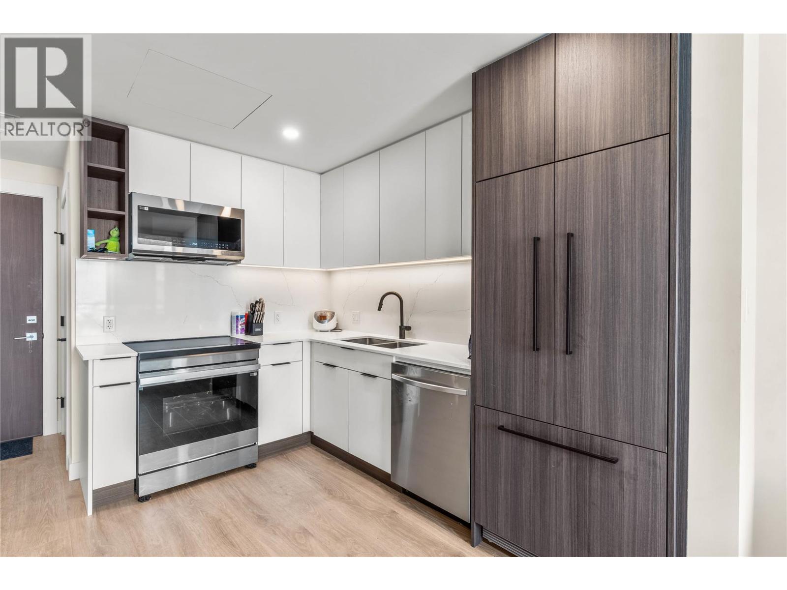 #1201 460 Nicola Street - Image 7