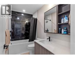 460 Nicola Street Unit# 1201, Kamloops, BC V2C0N2 Photo 10