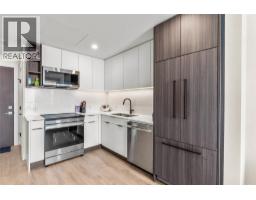 460 Nicola Street Unit# 1201, Kamloops, BC V2C0N2 Photo 7