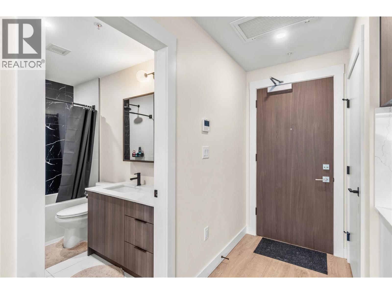 #1201 460 Nicola Street - 11