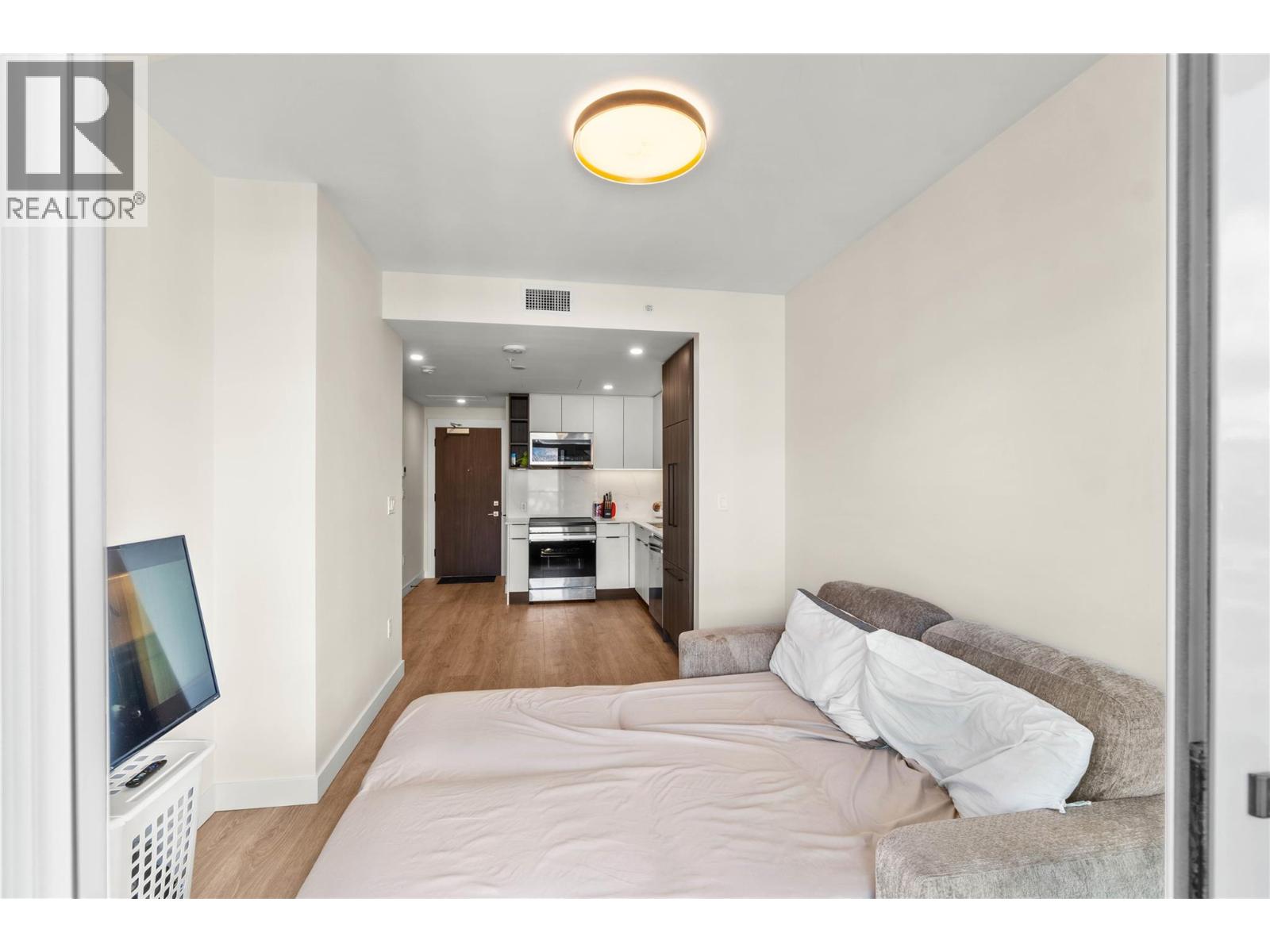 #1201 460 Nicola Street - Image 12