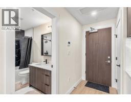 460 Nicola Street Unit# 1201, Kamloops, BC V2C0N2 Photo 11