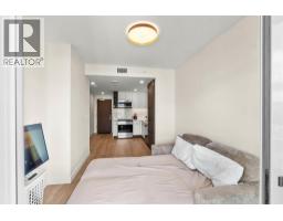 460 Nicola Street Unit# 1201, Kamloops, BC V2C0N2 Photo 12