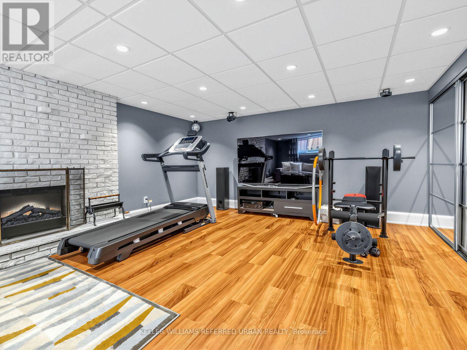 139 Holcolm Road, Toronto, ON photo 20