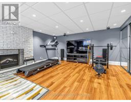 139 Holcolm Road, Toronto, ON M2N2E1 Photo 20