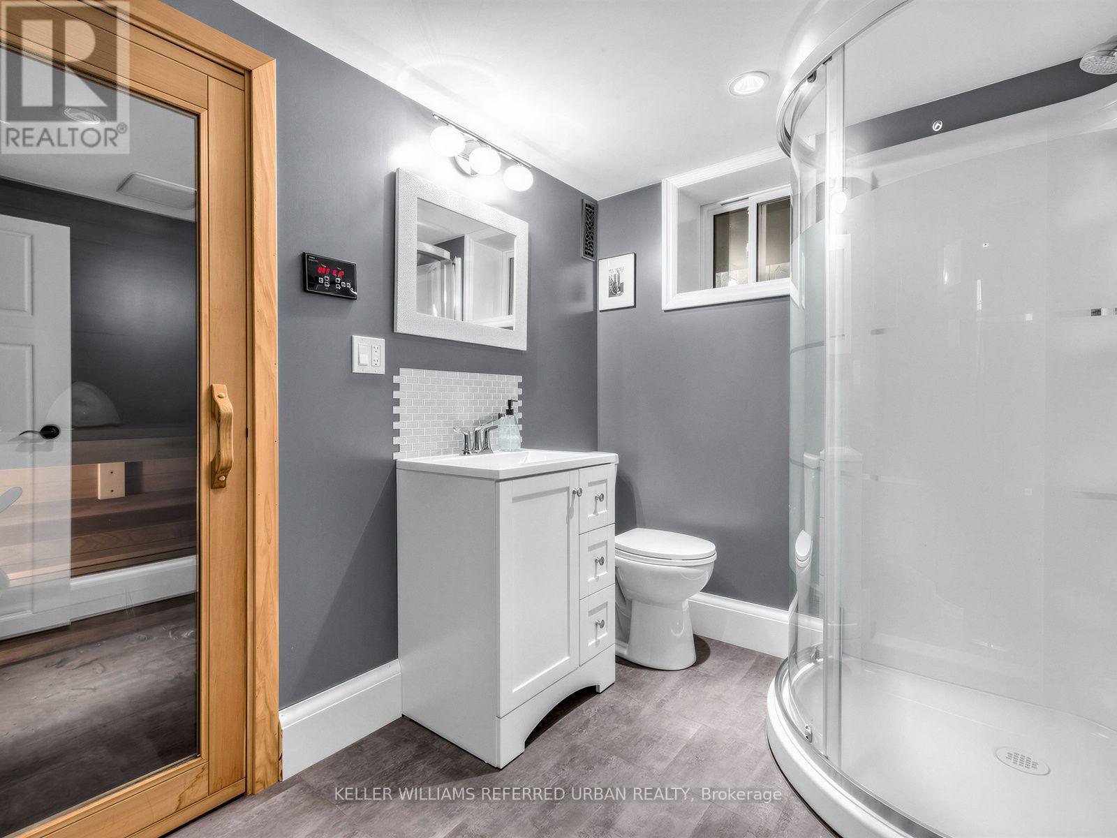 139 Holcolm Road, Toronto, ON photo 19