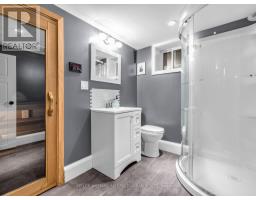 139 Holcolm Road, Toronto, ON M2N2E1 Photo 19