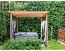 139 Holcolm Road, Toronto, ON M2N2E1 Photo 23
