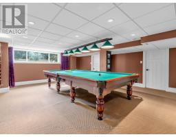 139 Holcolm Road, Toronto, ON M2N2E1 Photo 17