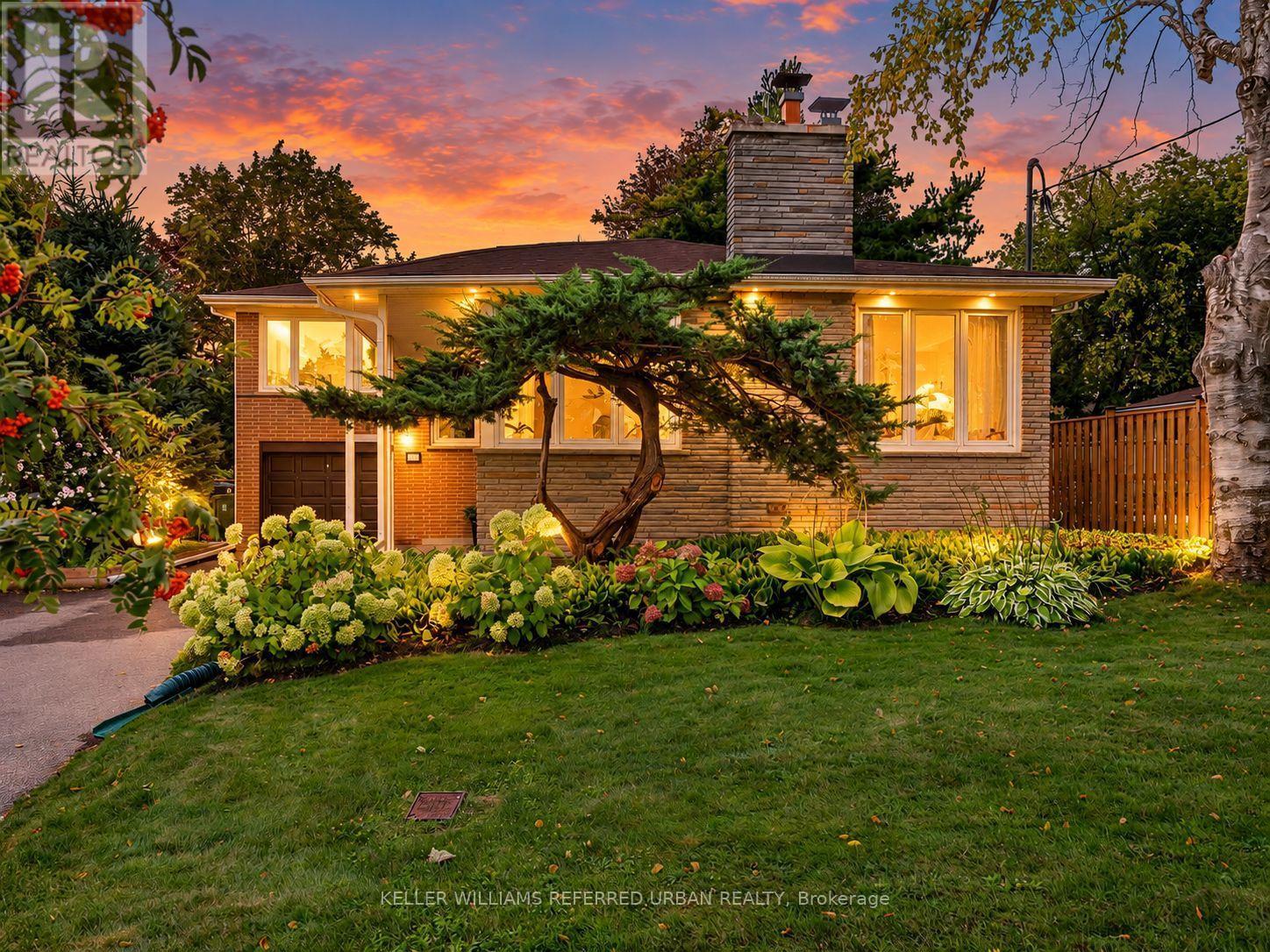 139 Holcolm Road, Toronto, ON photo 2