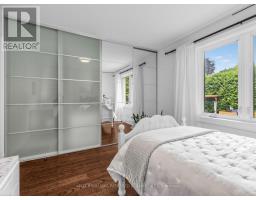 Laundry room - 139 Holcolm Road, Toronto, ON M2N2E1 Photo 10