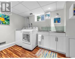 139 Holcolm Road, Toronto, ON M2N2E1 Photo 18