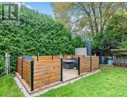 139 Holcolm Road, Toronto, ON M2N2E1 Photo 24