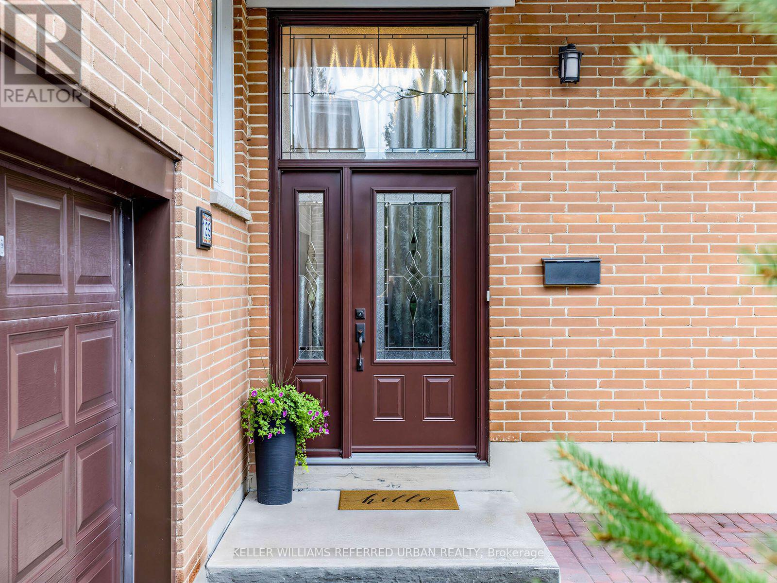 139 Holcolm Road, Toronto, ON photo 22