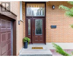 139 Holcolm Road, Toronto, ON M2N2E1 Photo 22