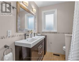 139 Holcolm Road, Toronto, ON M2N2E1 Photo 12