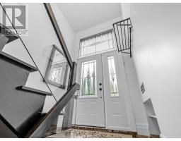 139 Holcolm Road, Toronto, ON M2N2E1 Photo 16