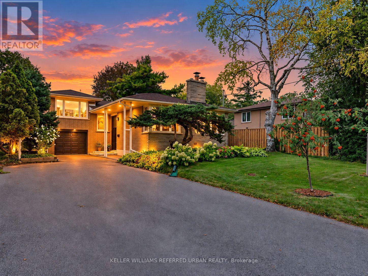 Photo of 139 Holcolm Road